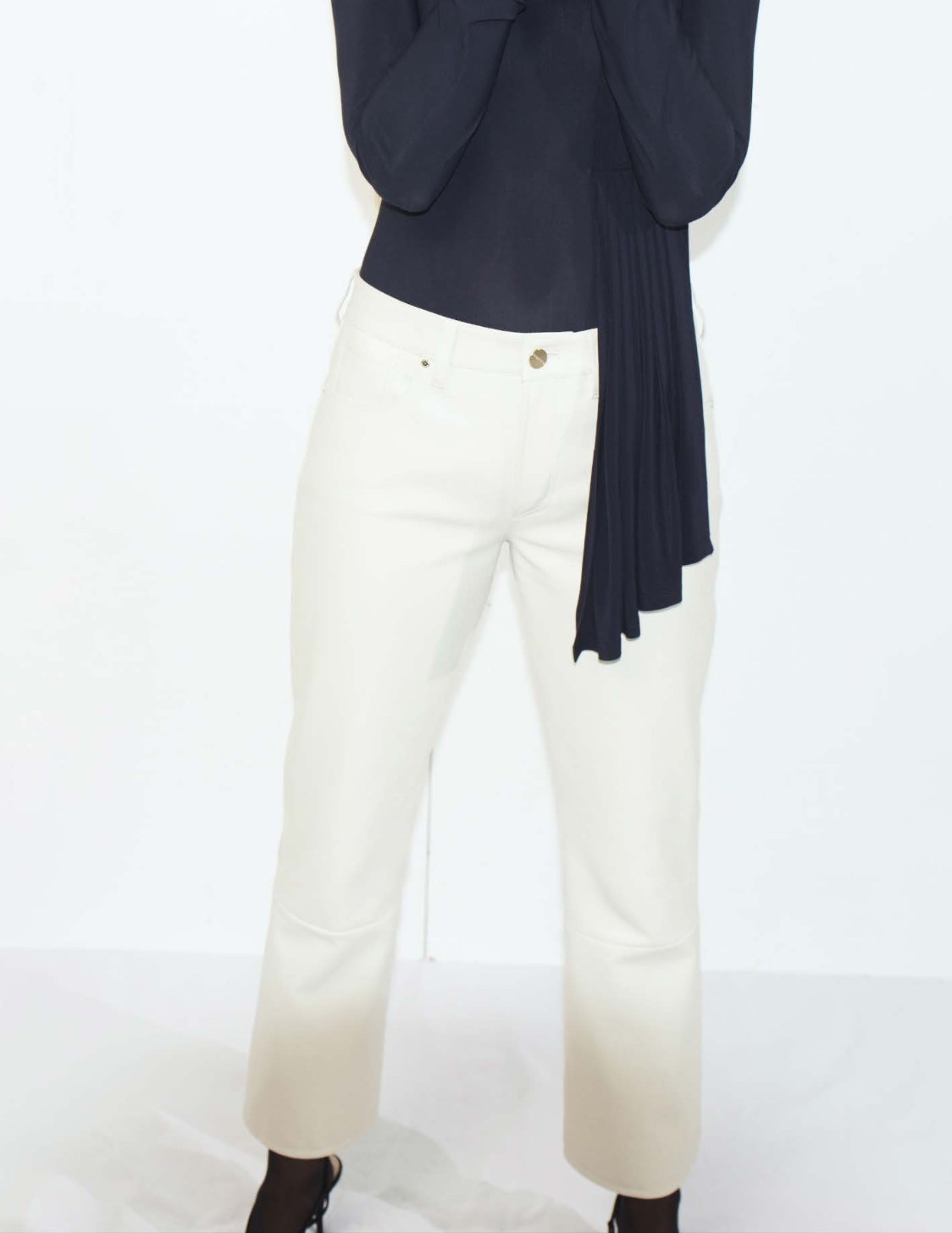 Screenshot 2025-06-27 at 11.34.26 PM.png