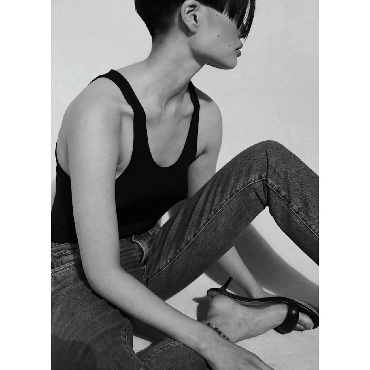 AF72196F-B89B-44EA-9EF7-1FDB46C0EBFA 2.JPG