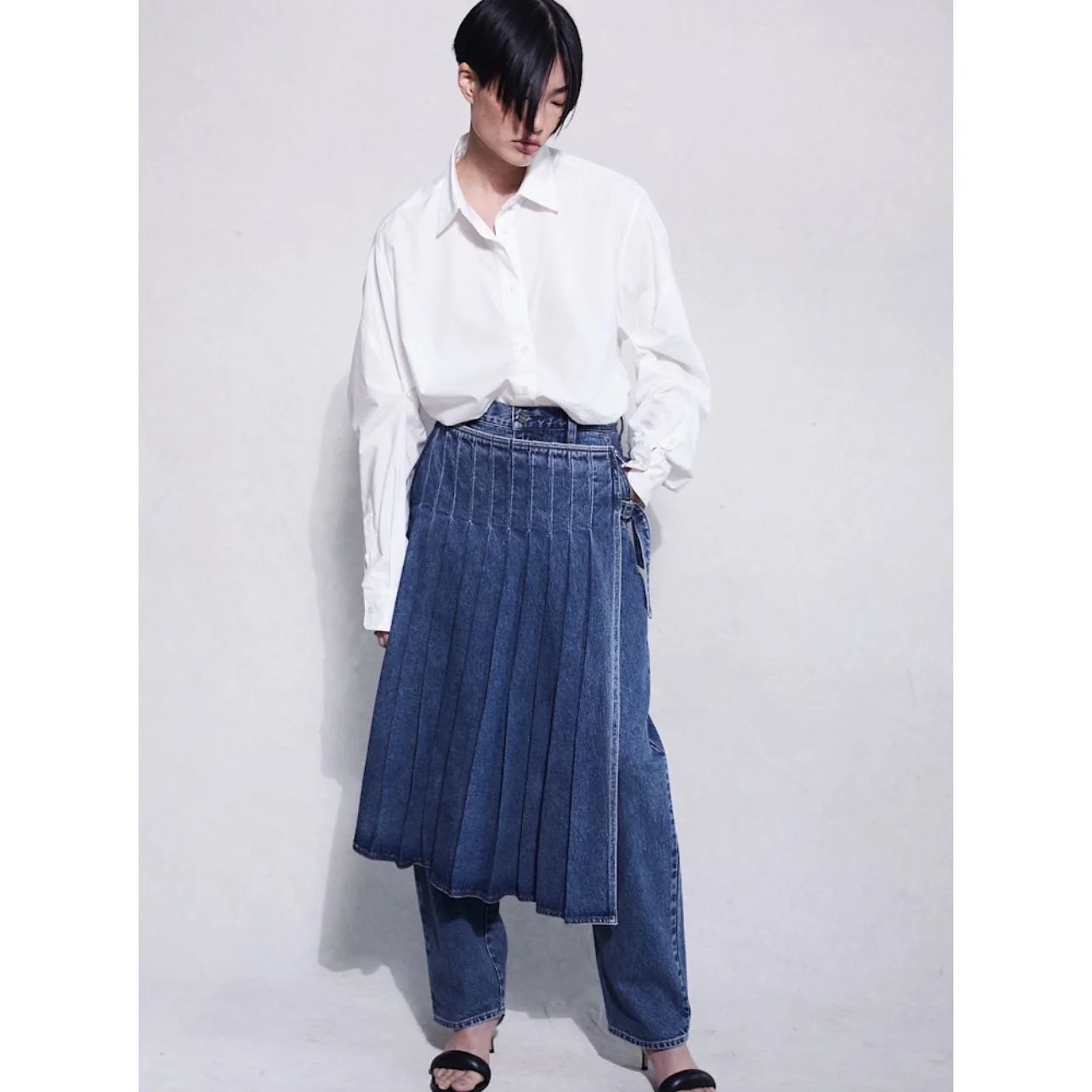 051C12F7-CD1E-4A4C-B85C-7338C0577B91 3.JPG