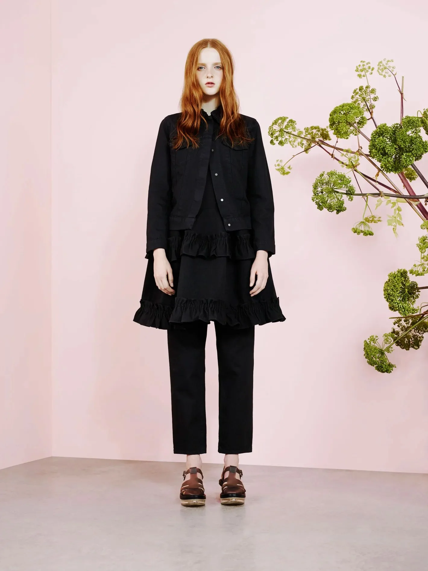 f924c5d8289a05c2ebd03ee83078cf25e4-j-brand-simone-rocha-09.2x.w710.jpg.jpg