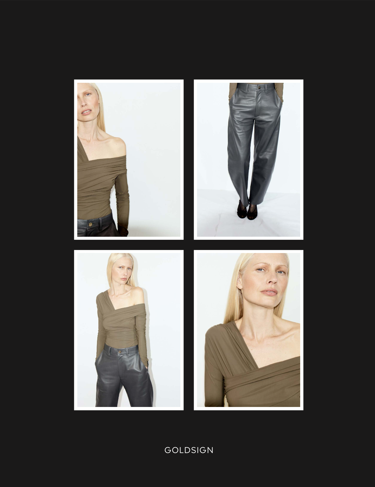 Screenshot 2025-06-27 at 11.32.42 PM.png