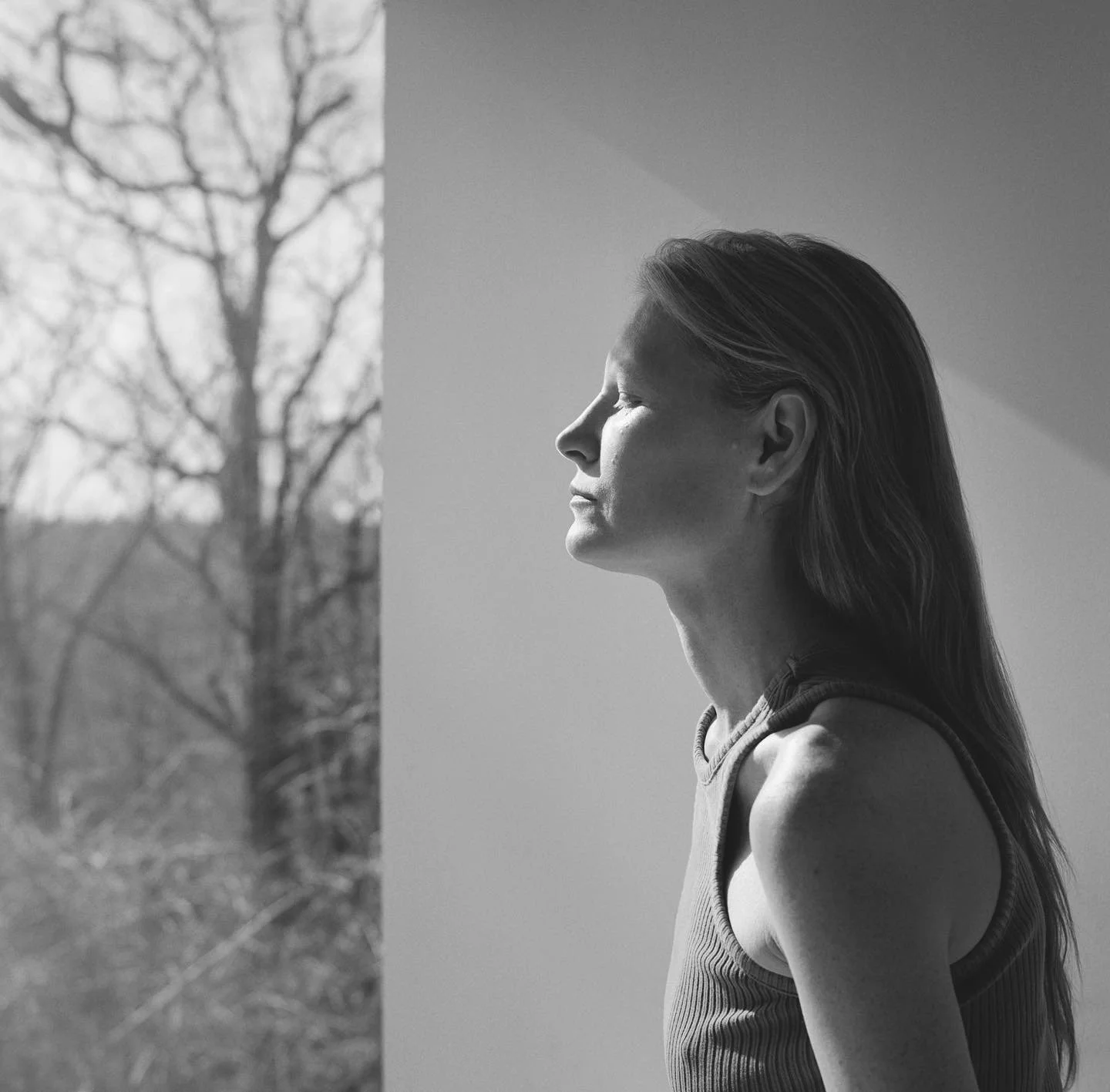 86BD71AD-4AF8-46F1-9B90-E8D815E6BE6A 2.JPG