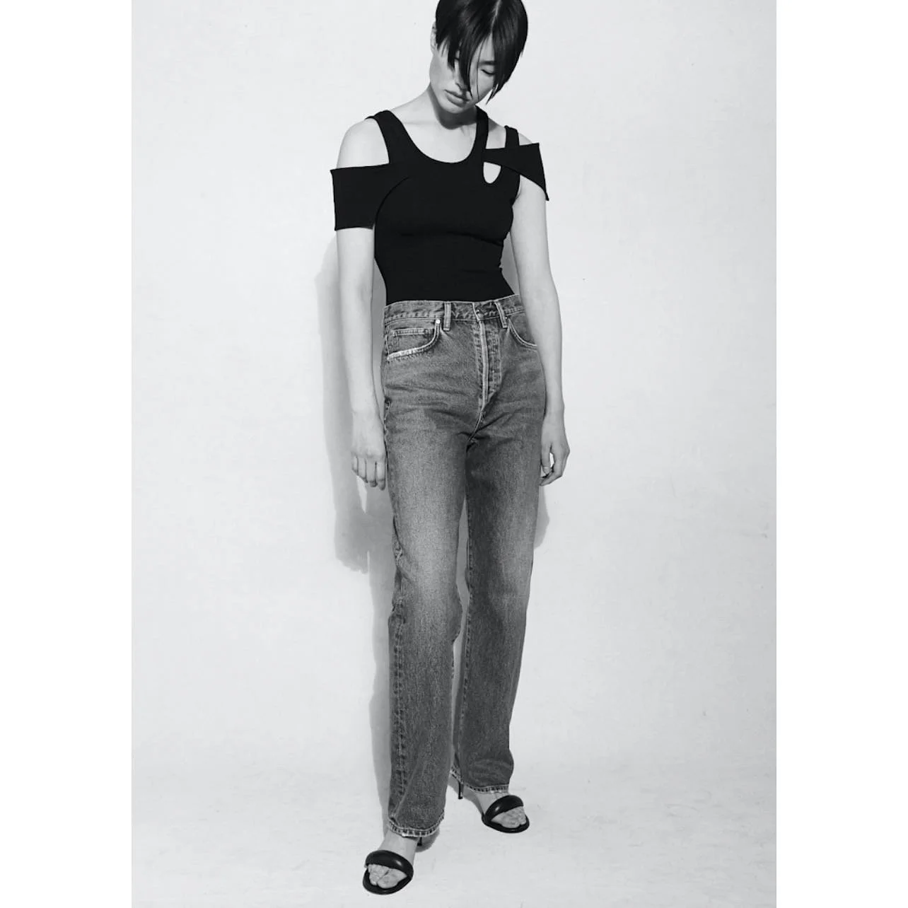 C9F6D9AF-8297-45B8-9F9B-58C30037C45A 2.JPG