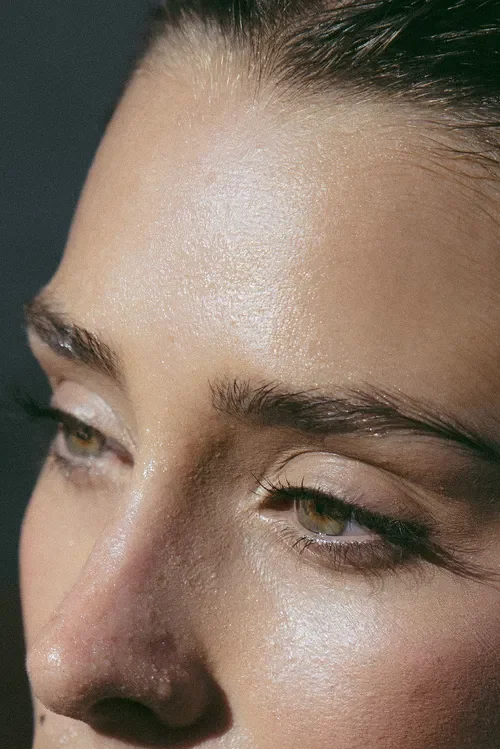 eyes.webp