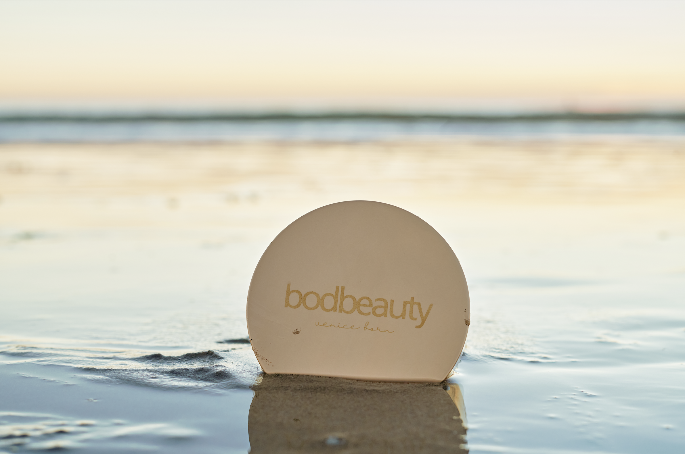 Screenshot 2025-12-15 at 11.54.27 AM.png