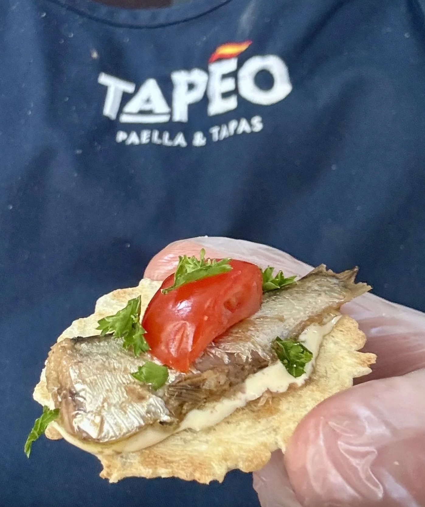 Screenshot 2026-06-02 at 12.53.52 PM.png