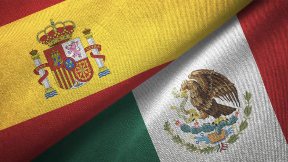 7 Differences Between Spanish and Mexican Food (And Why It Matters)