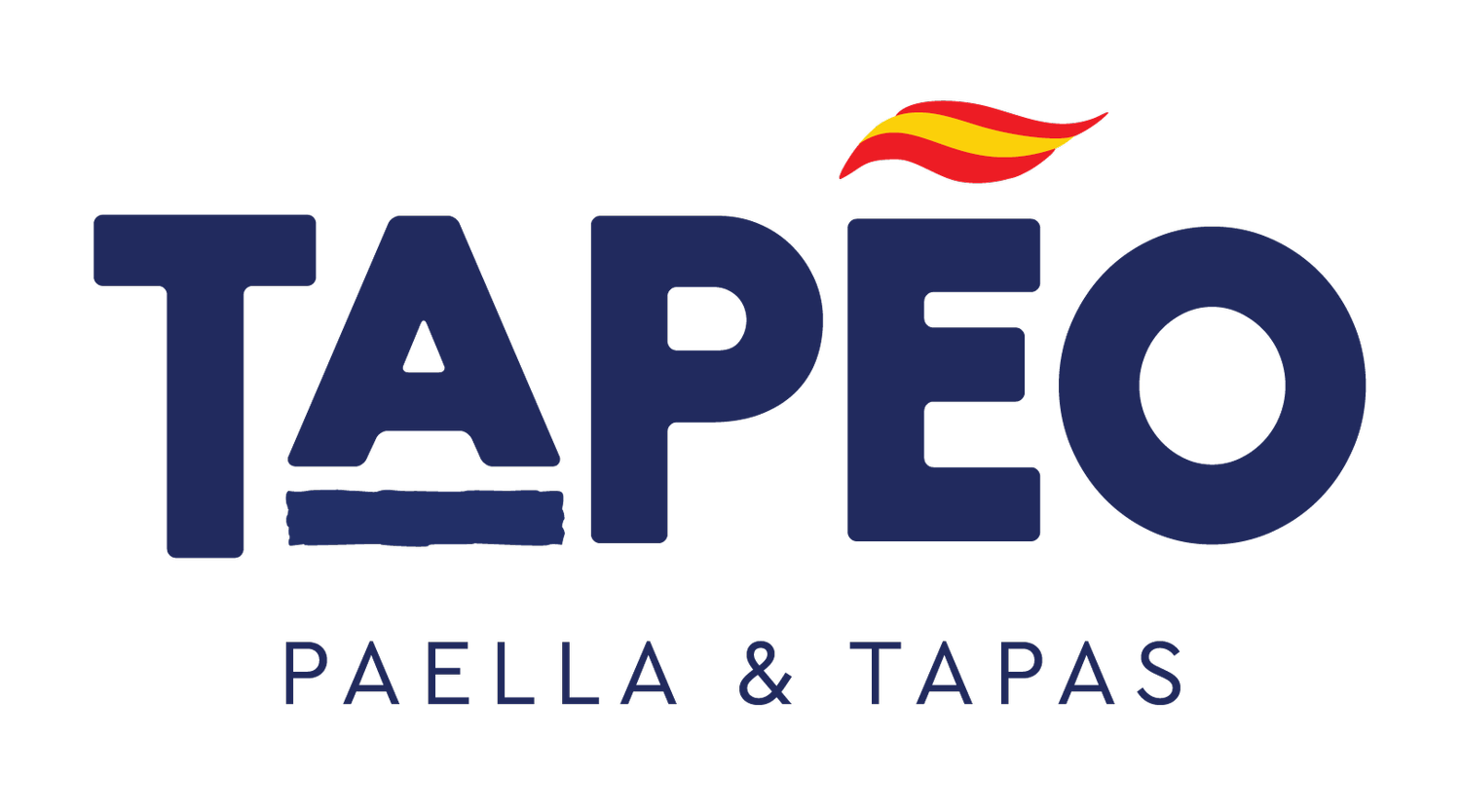 TAPEO