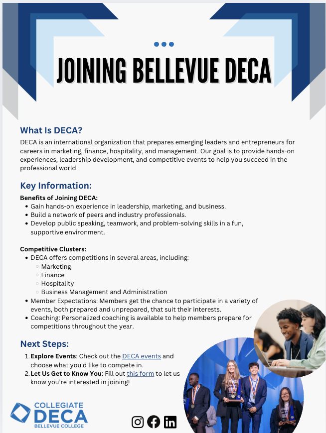 Screenshot 2025-07-02 at 1.10.37 PM.png