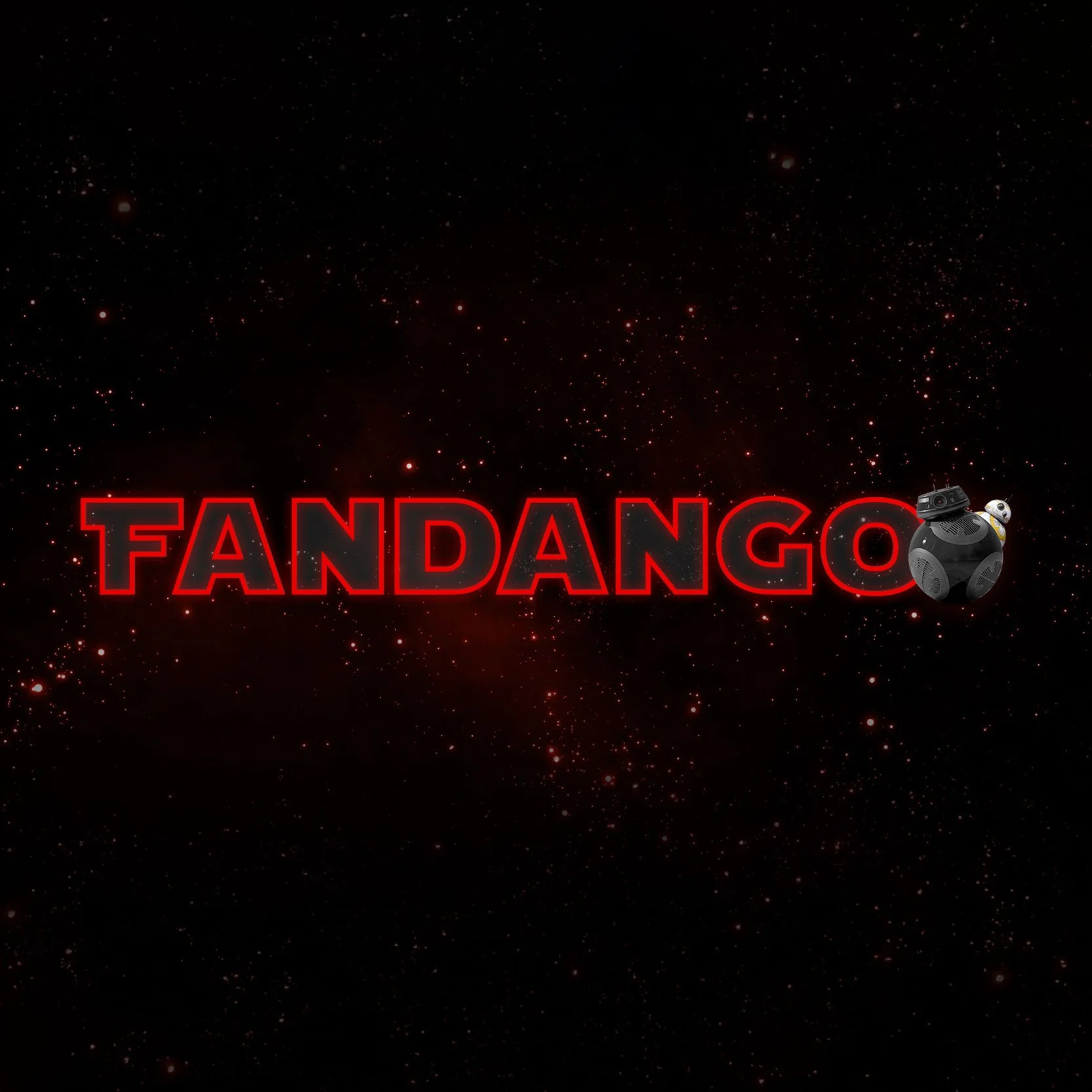 Fandango | Site Design, Branding, Packaging