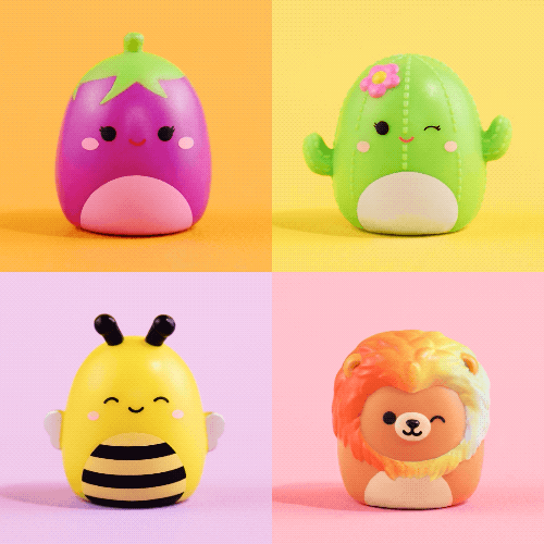 Jazwares_Squish-A-Longs_StopMotion_MacroTextures_1x1_KS_AA_R03.gif