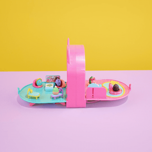 Jazwares_Squish-A-Longs_StopMotion_Playset_1x1_KS_AR_R03.gif
