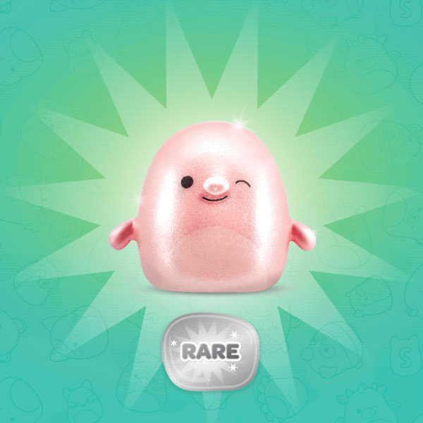 SQAL_Template_RarityBadge_R2.gif