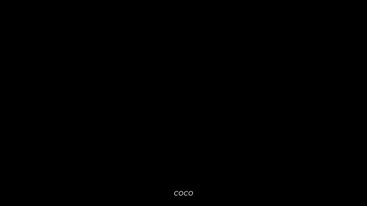 Coco_Takeover2.gif