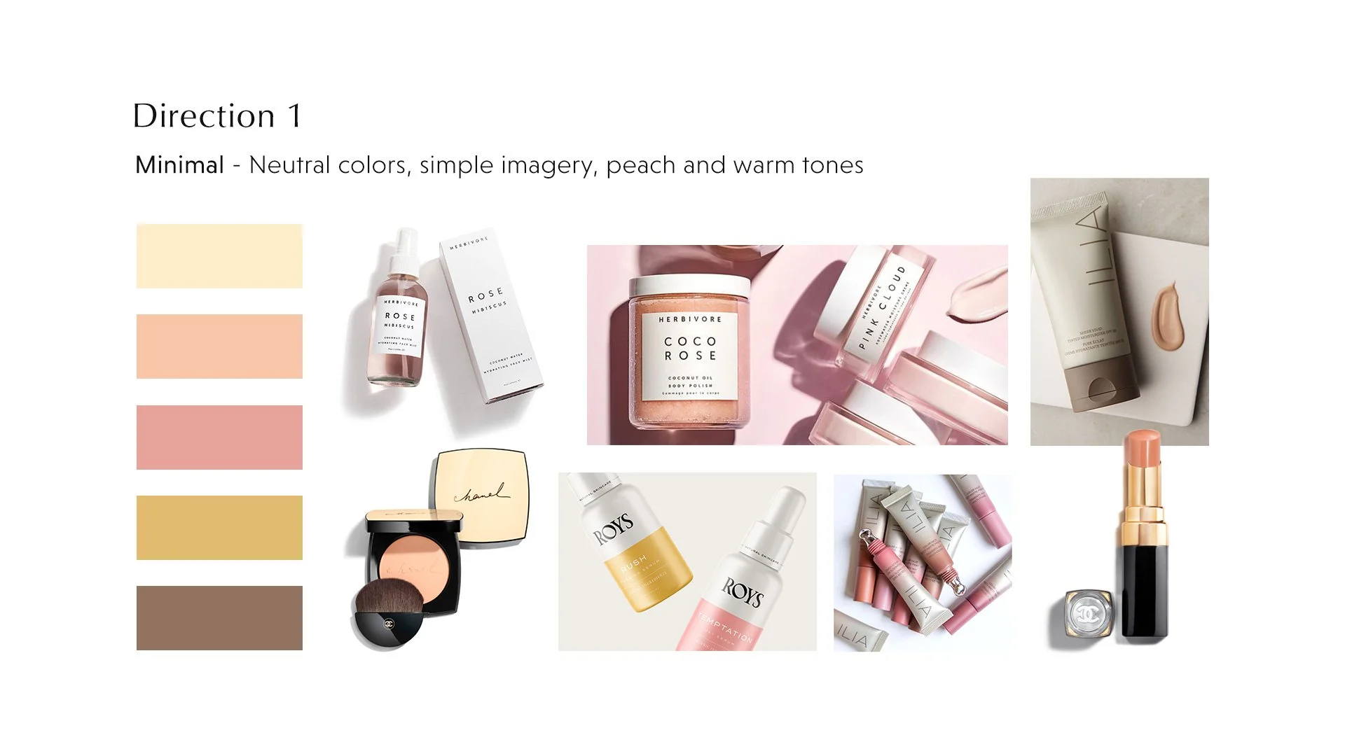 Zart_Packaging_Directions_v01-2.jpg