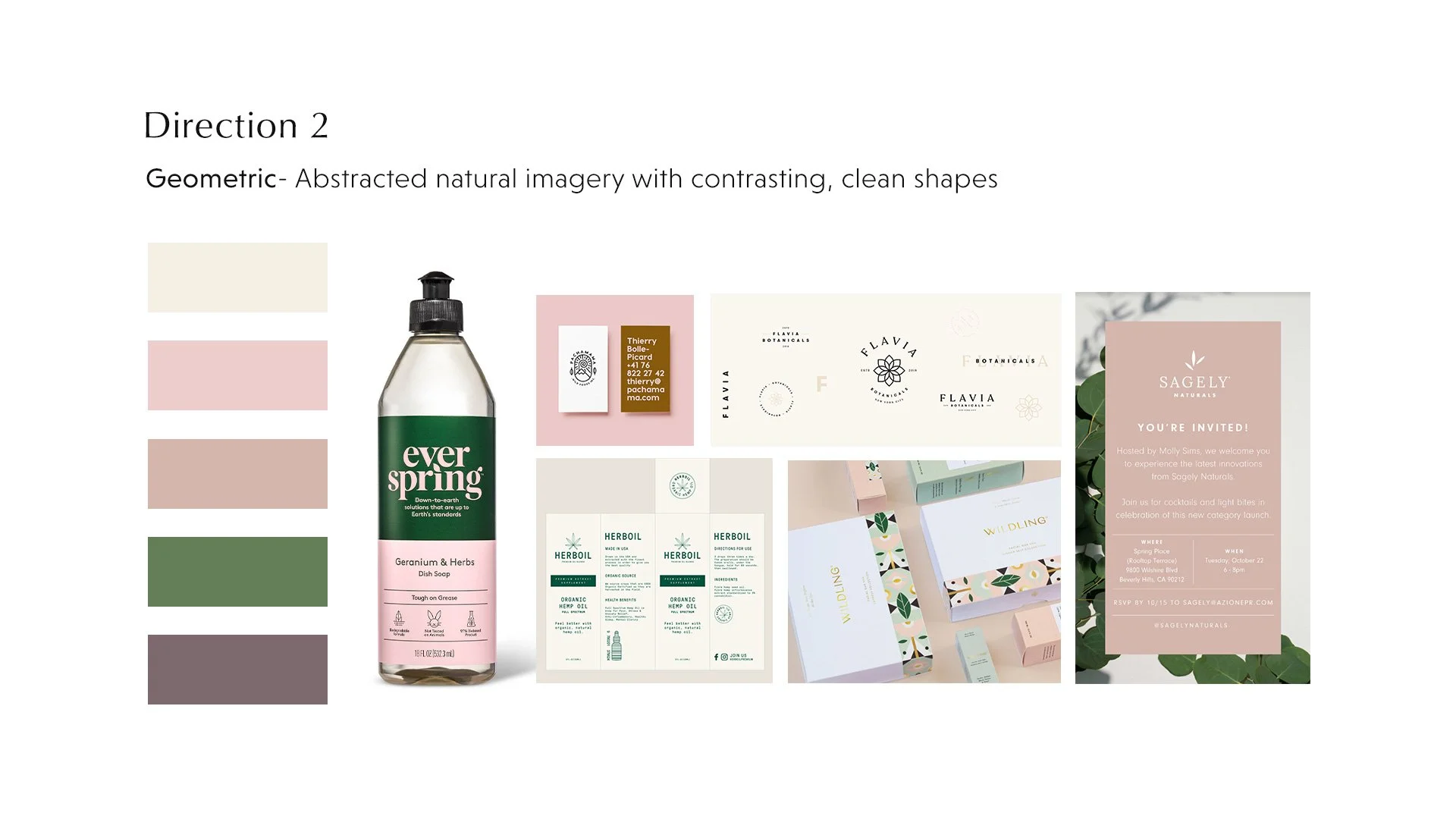 Zart_Packaging_Directions_v01-3.jpg