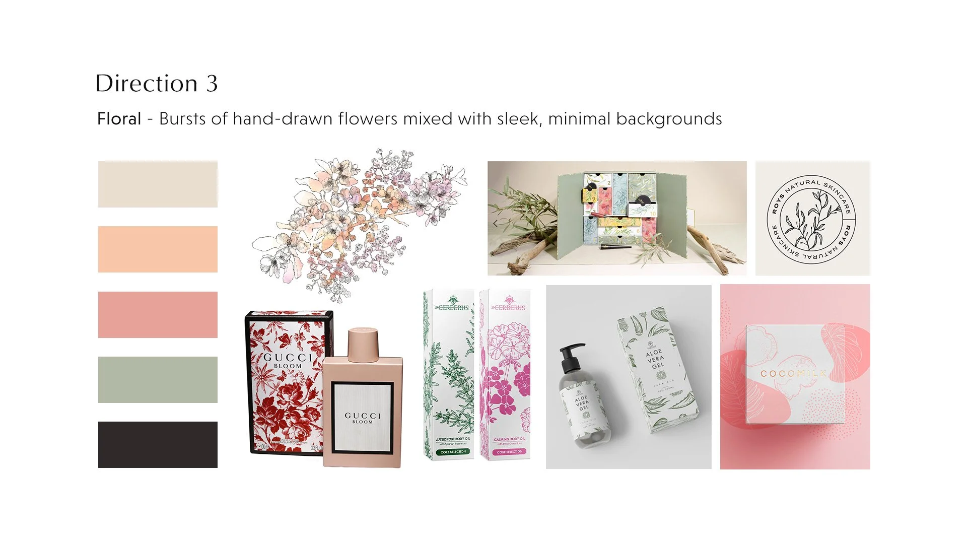 Zart_Packaging_Directions_v01-4.jpg
