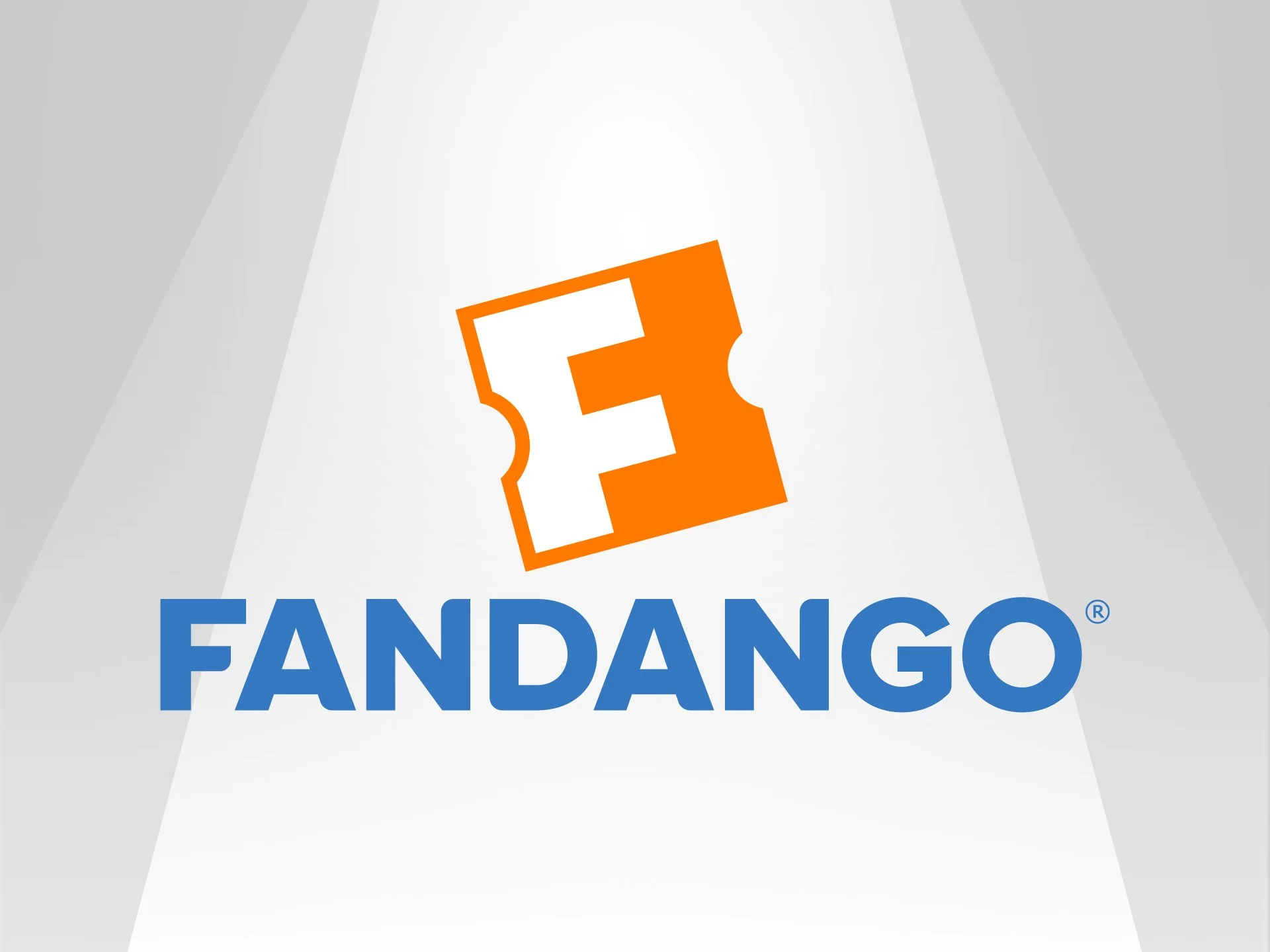 Fandango | Branding, Video, Packaging, Web
