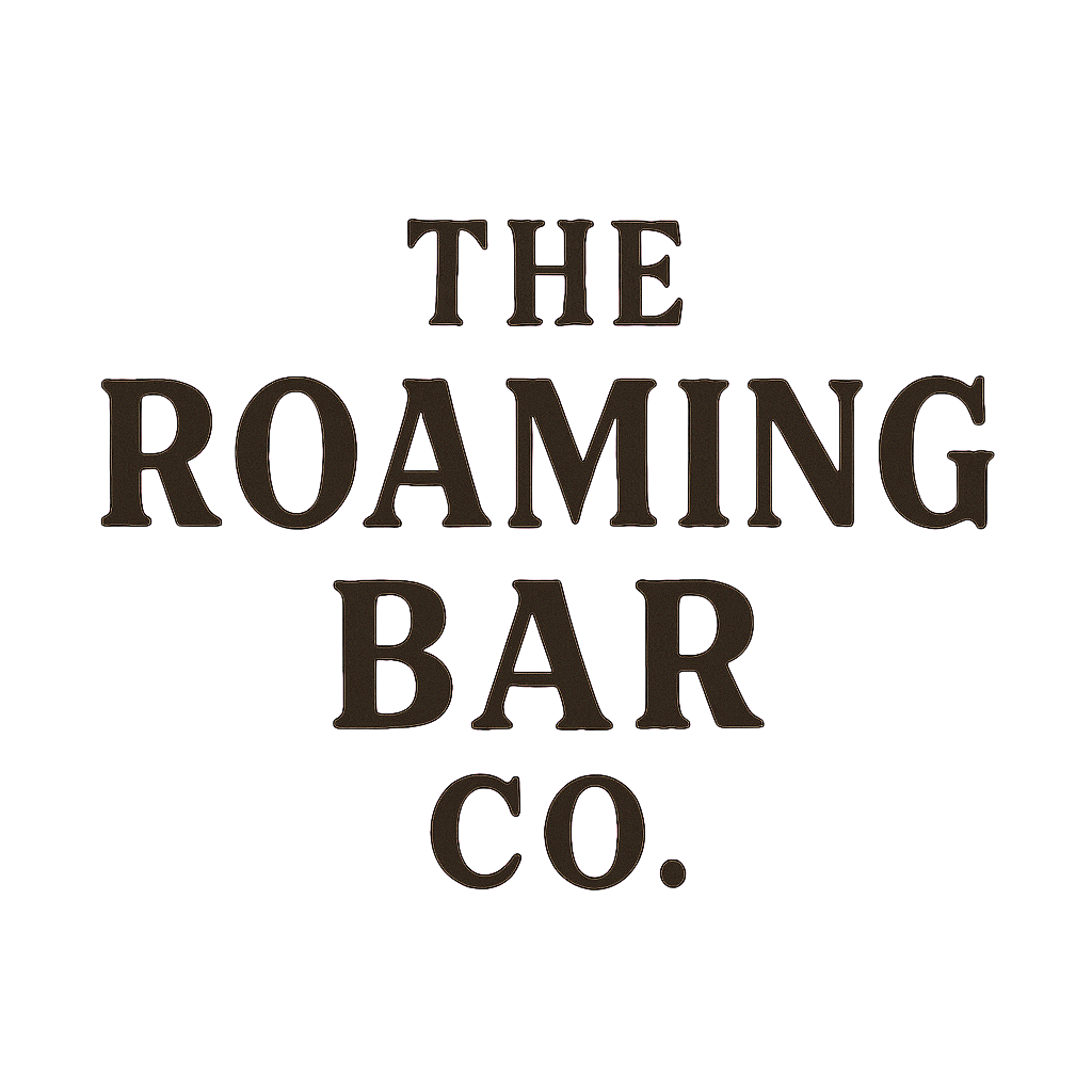 The Roaming Bar Co.