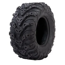 tus_18_tir_mud_for-rea.jpg