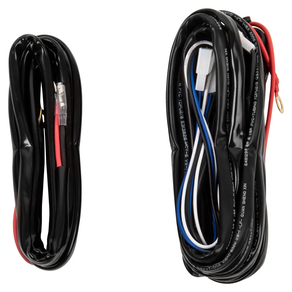 tus_22_v2_led_lig_bar-6in-str-4.jpg