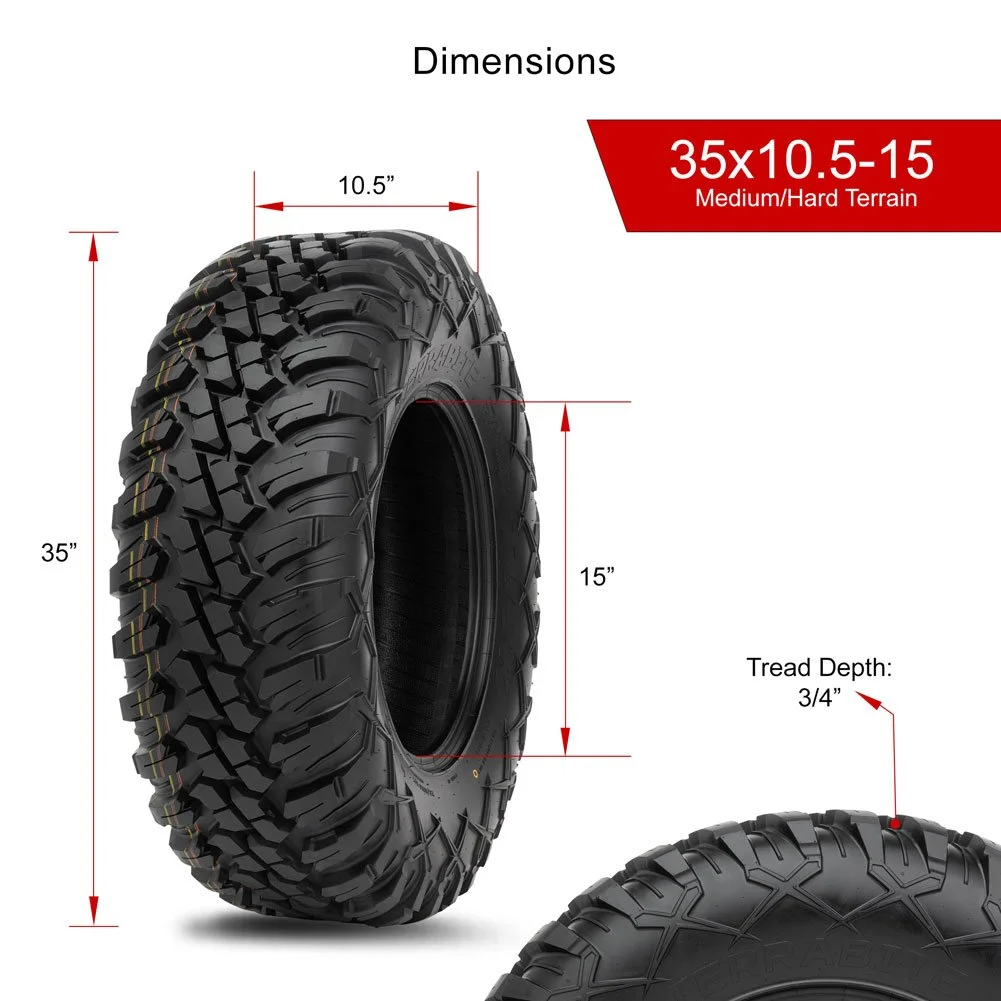 tusk-terrabite-radial-dimensions-35x10-5-15-ig.jpg