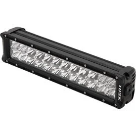tus_22_v2_led_lig_bar-12in-str.jpg
