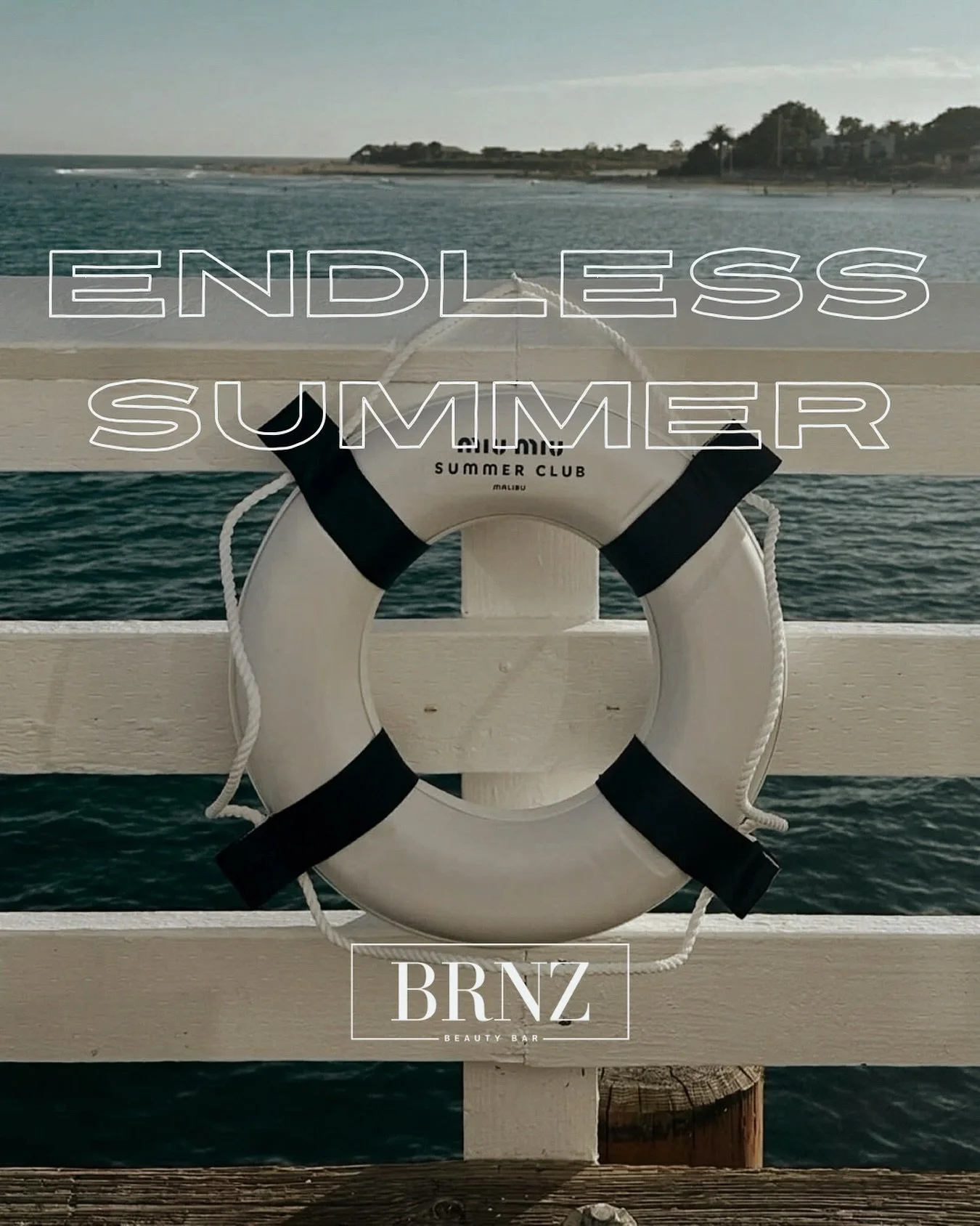 Summer is OVER! but your tan doesn't have to be 🤎
&bull;
&bull;
&bull;
&bull;
&bull;
&bull; #comingsoon #brnzbeautybar #explore #florida #tampa #sarasota #clearwater #stpete #apollobeach #bradenton #brandon #riverview #siestakey #dunedin #palmharbor