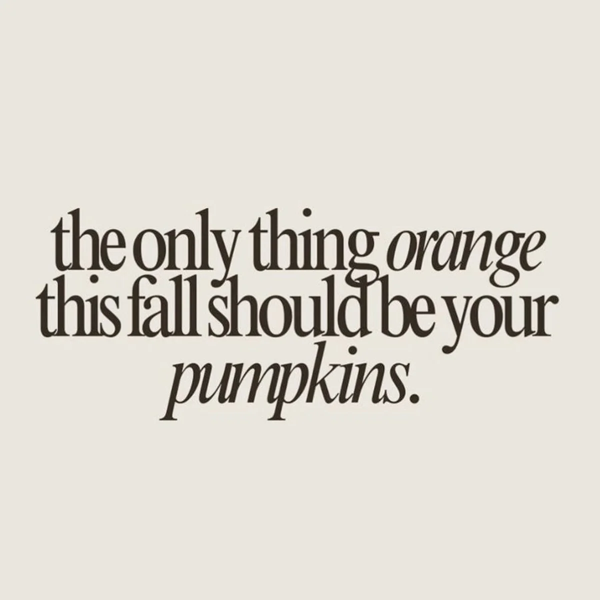 A flawless tan is always in season🤎
&bull;
&bull;
&bull;
&bull;
&bull;
&bull; #brnzbeautybar #spraytan #tampagirls #stpetegirls #bridaltan #professionalspraytan