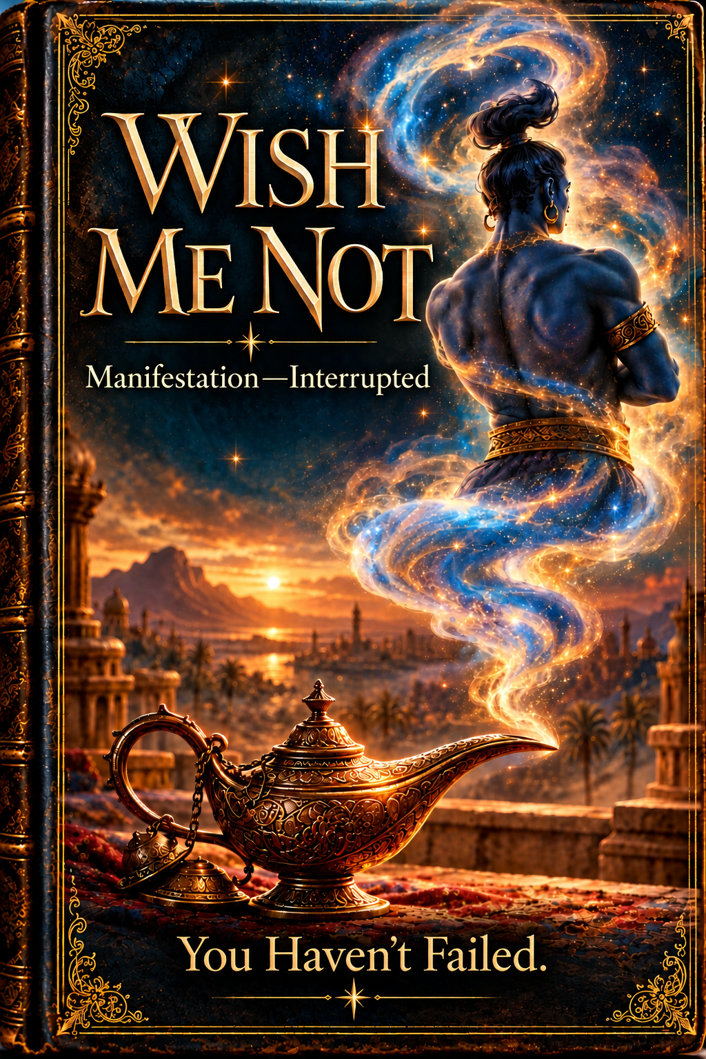 Wish_Me_Not_Final_Cover.png