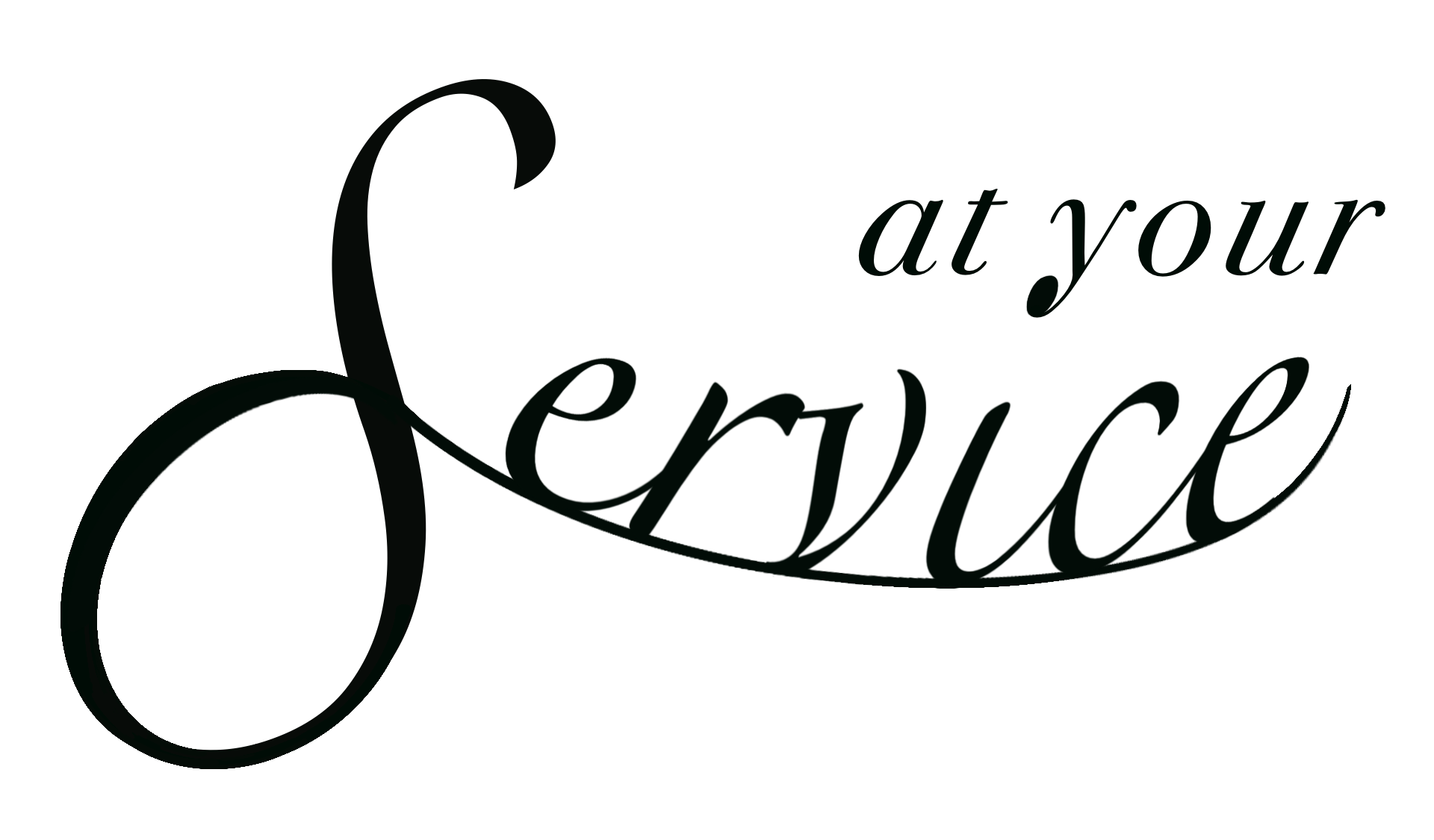 At Your Service: A Nashville-Based Concierge Service