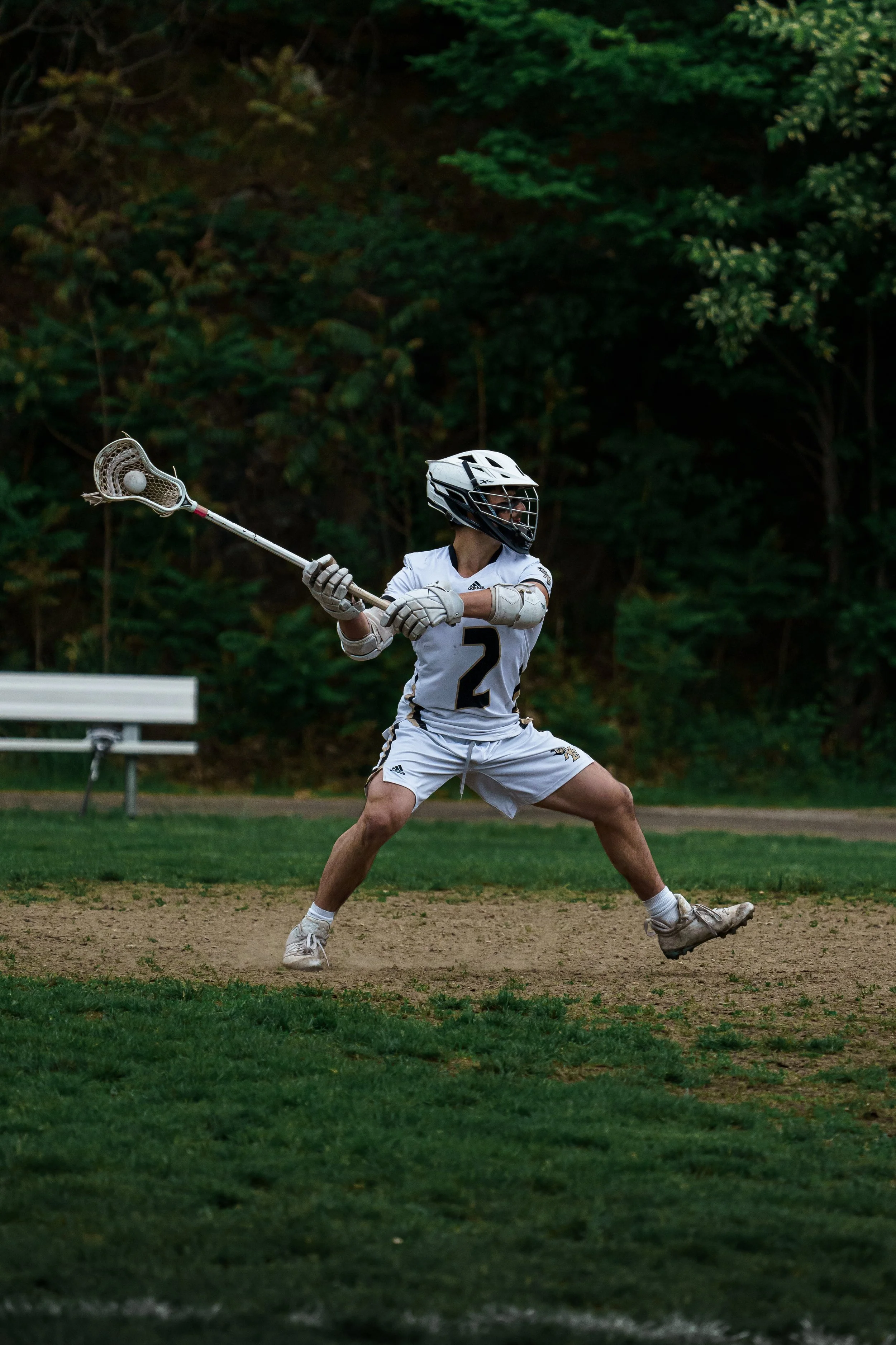 Sports | Lacrosse