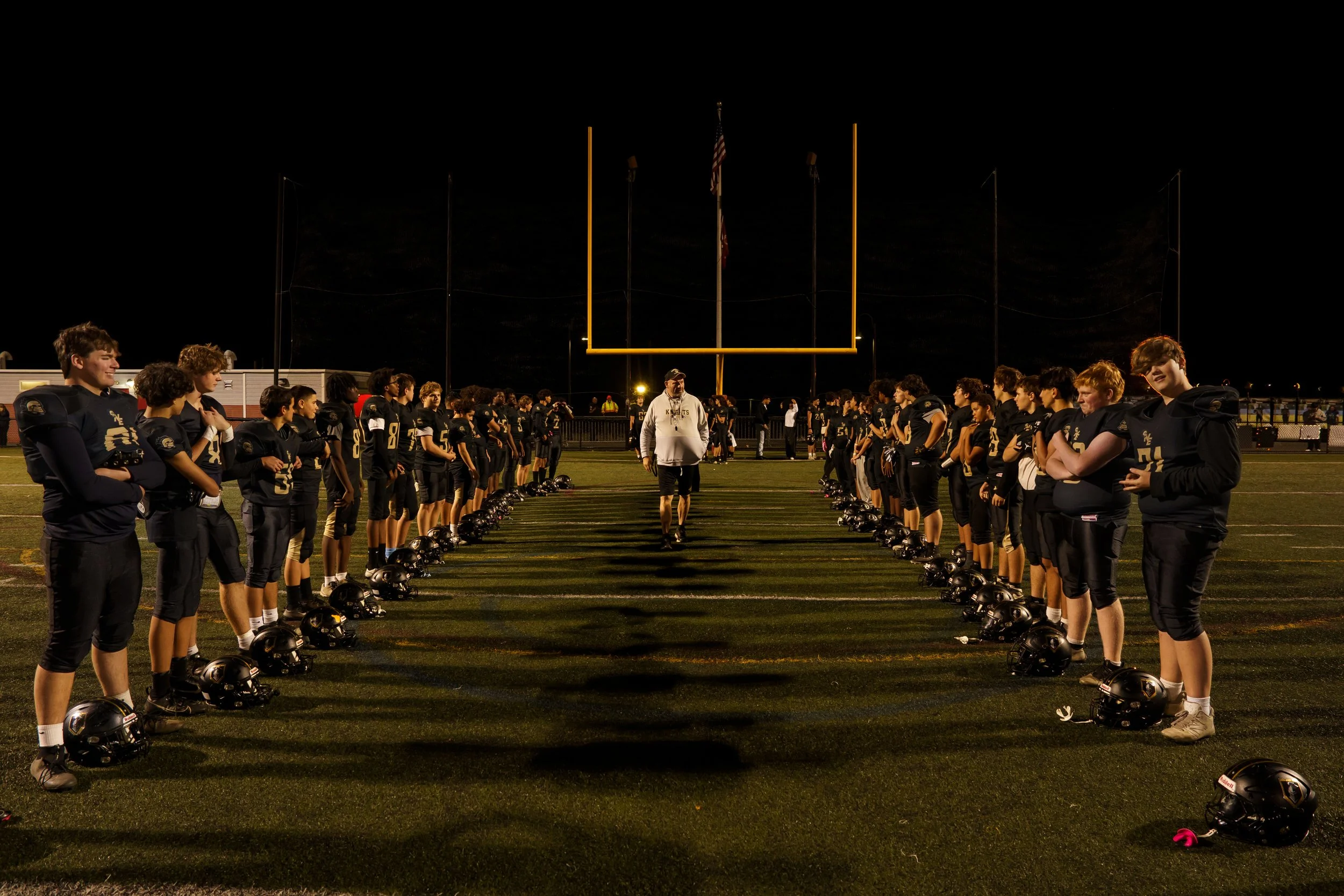 Sports | Football