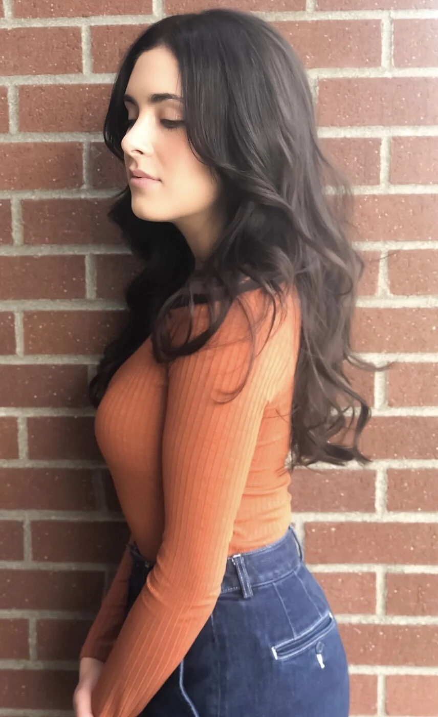 Color Melt