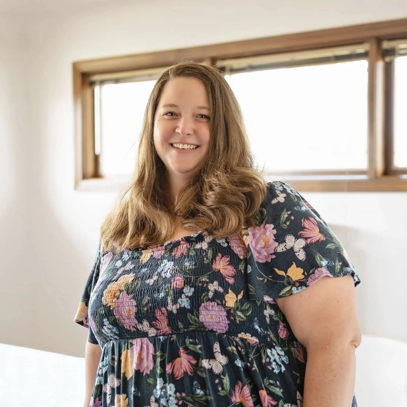 New Life Manual Therapy