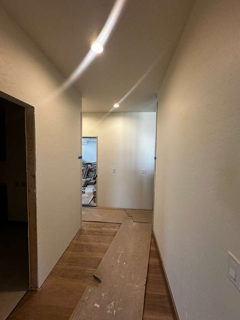 Pro-Finish LLC | Transform Your Space Today