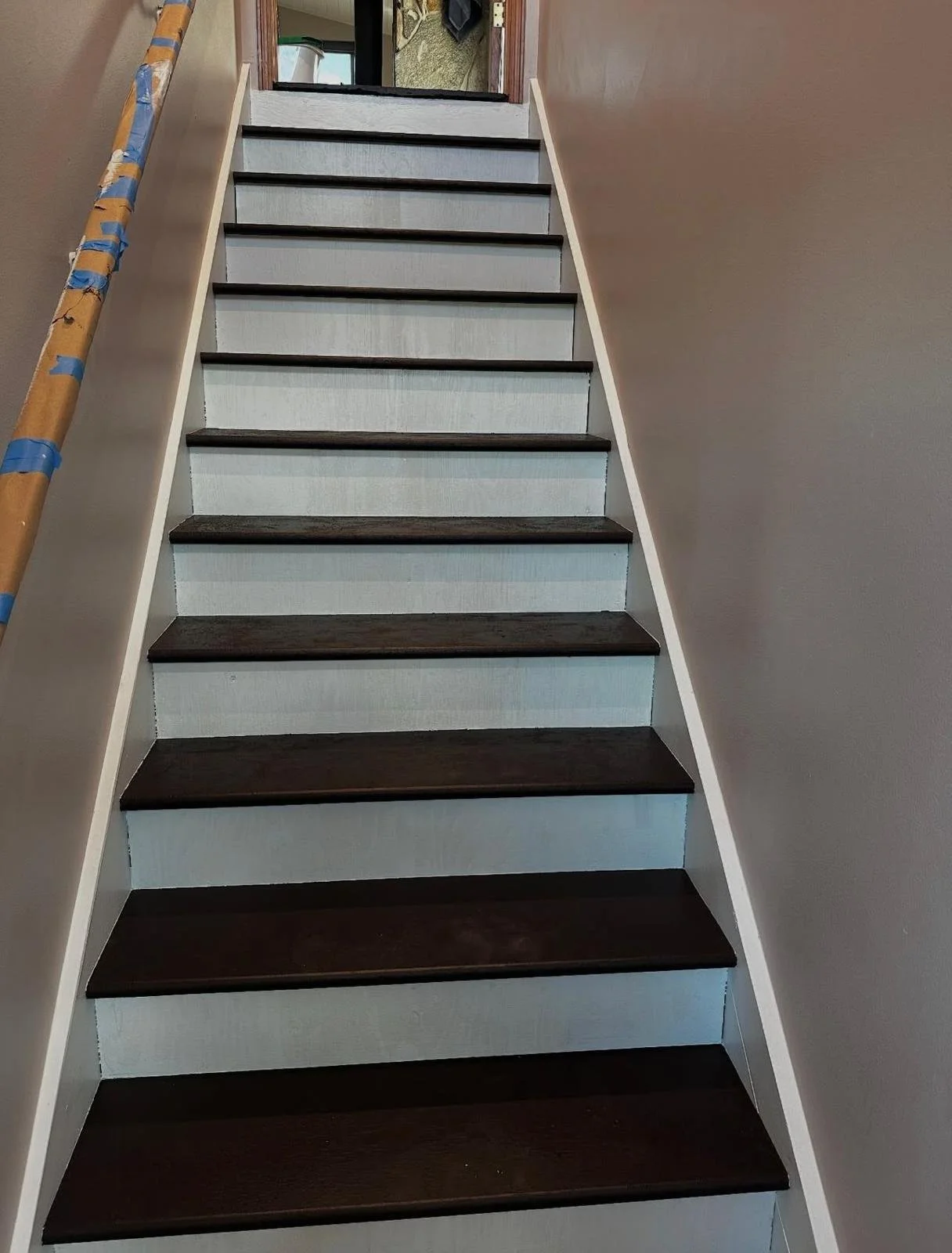 Pro-Finish LLC | Transform Your Space Today