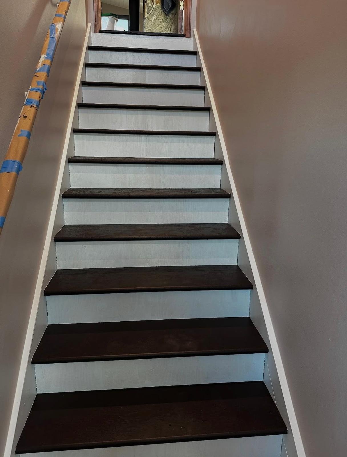 Pro-Finish LLC | Transform Your Space Today