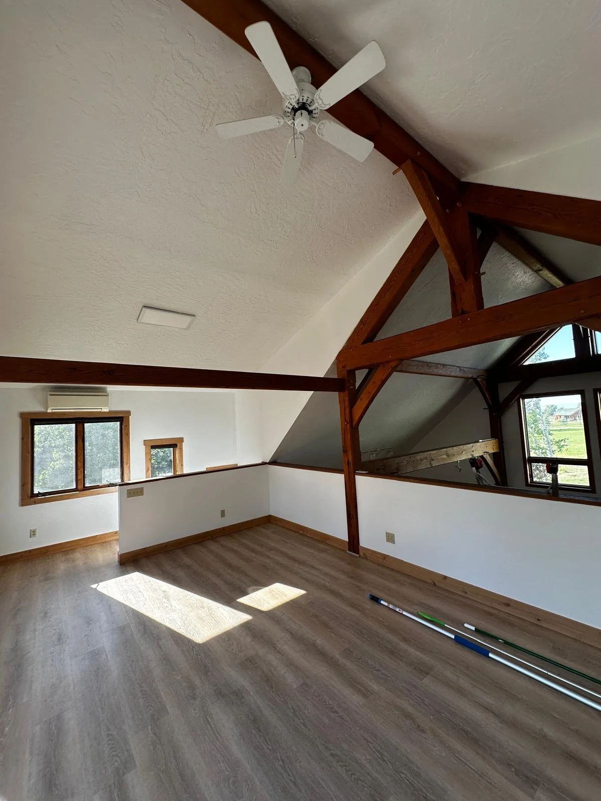 Pro-Finish LLC | Transform Your Space Today