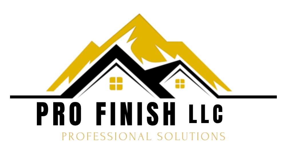Pro-Finish LLC