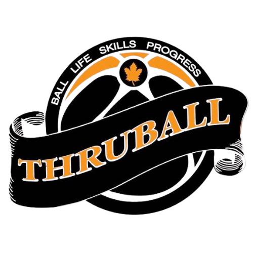 ThruBall