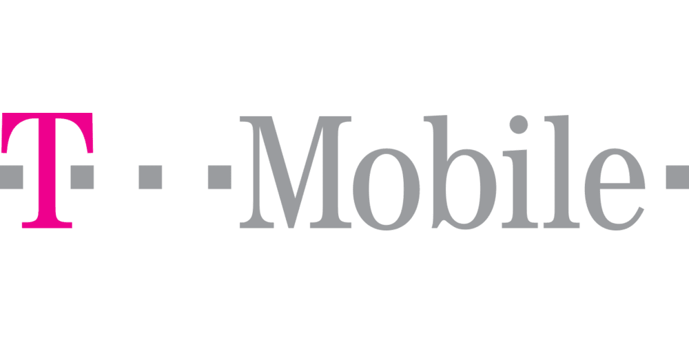 T-mobile-Logo-2001.png