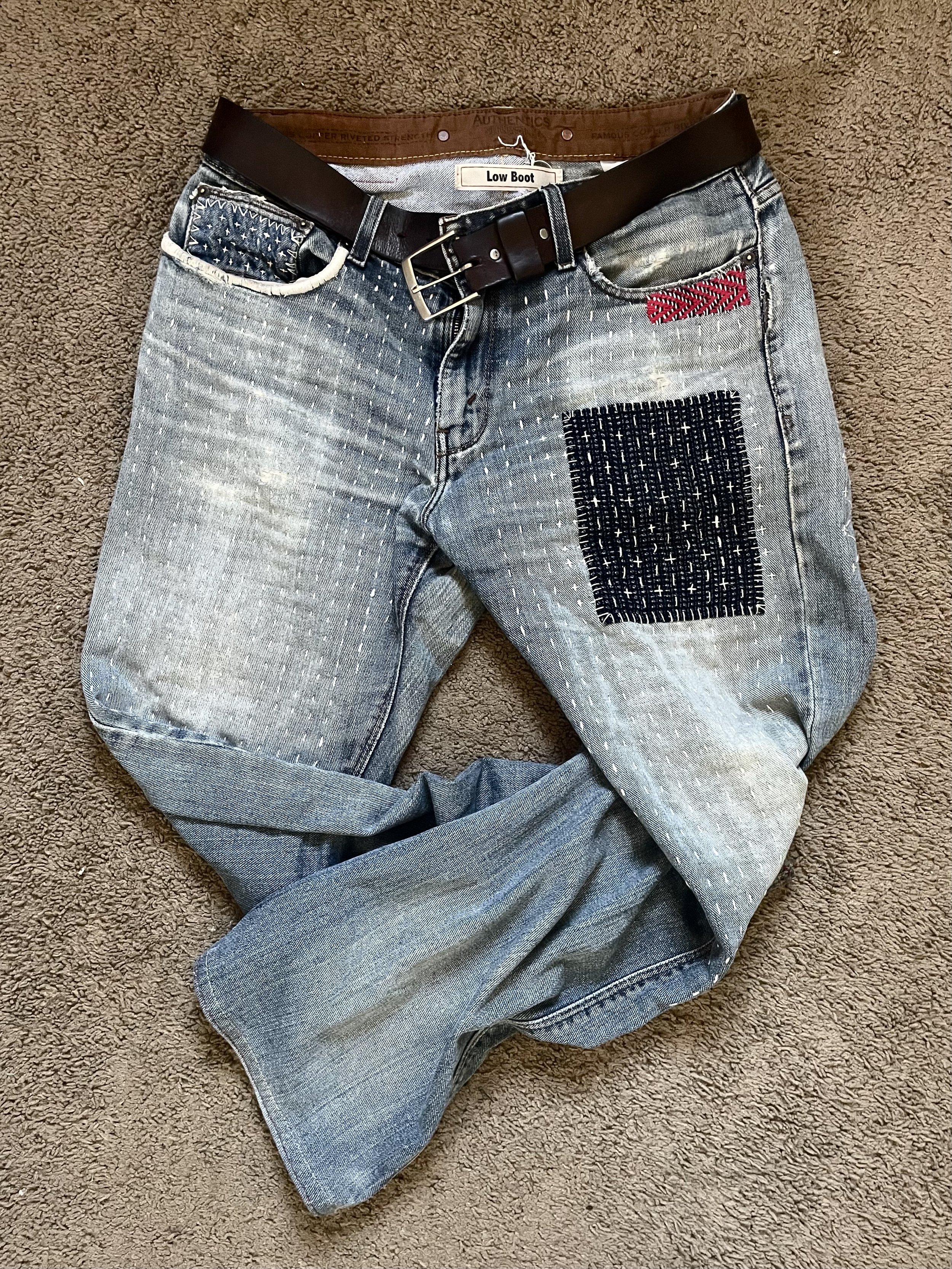 Gratitude Encourages Conservation