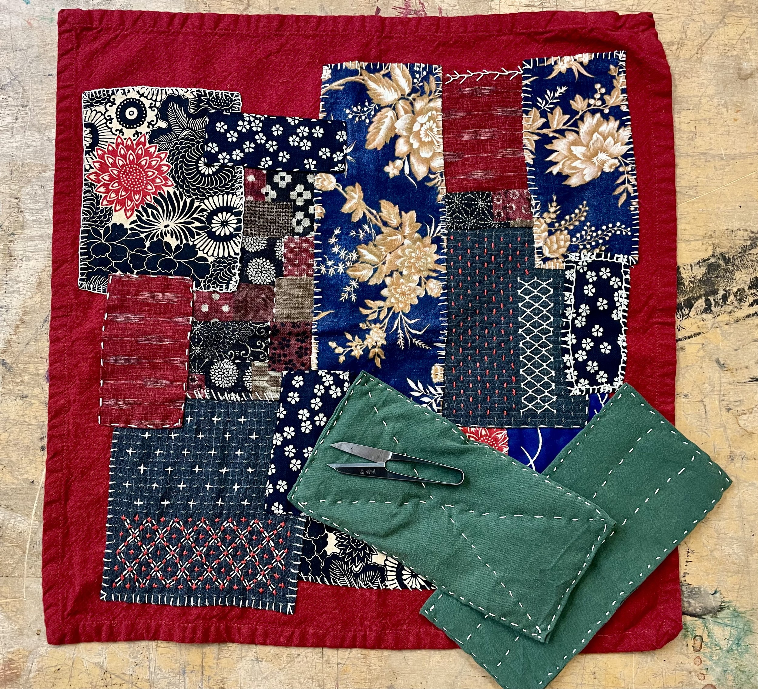 Both Teacher &amp; Student