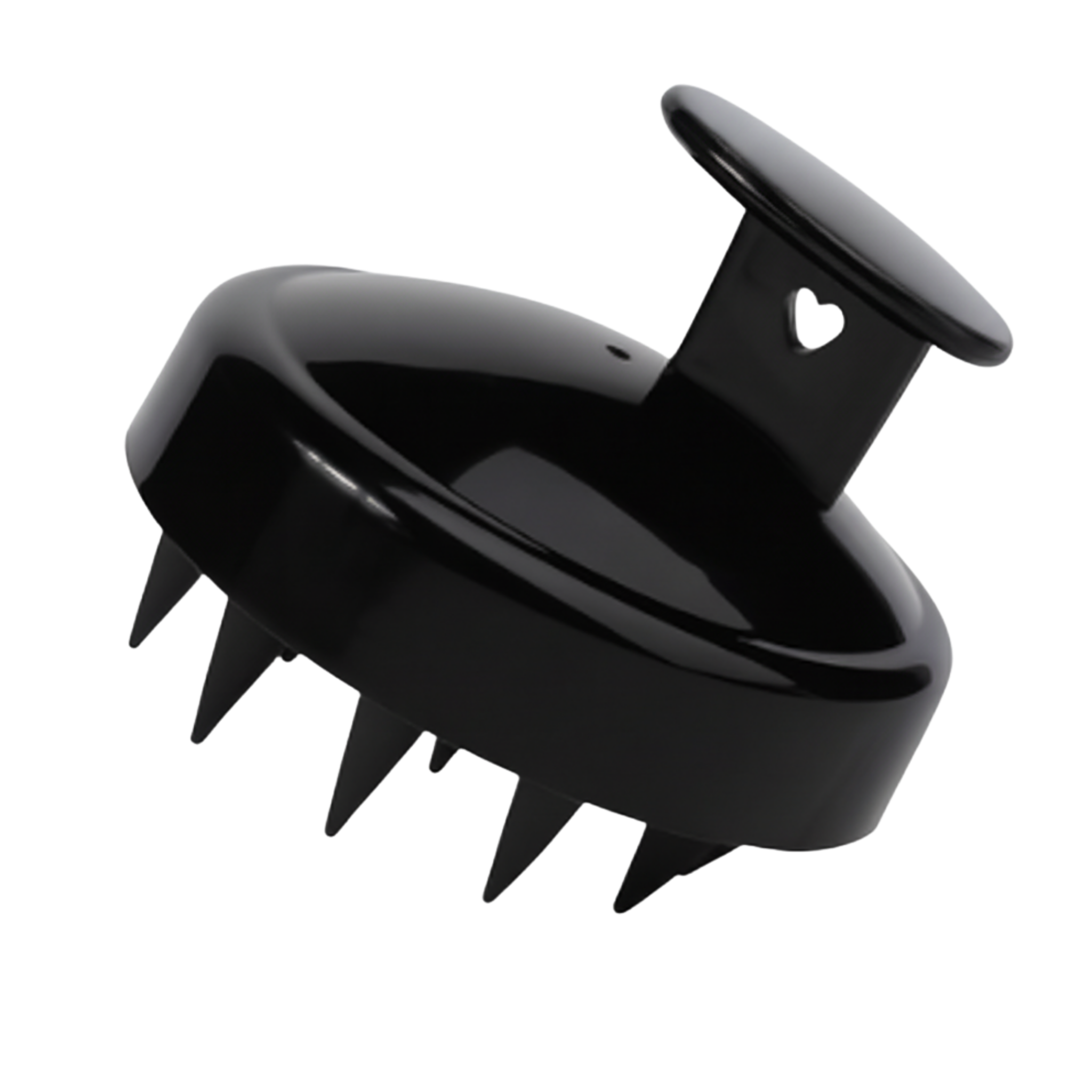 Untitled design (23) (1).png