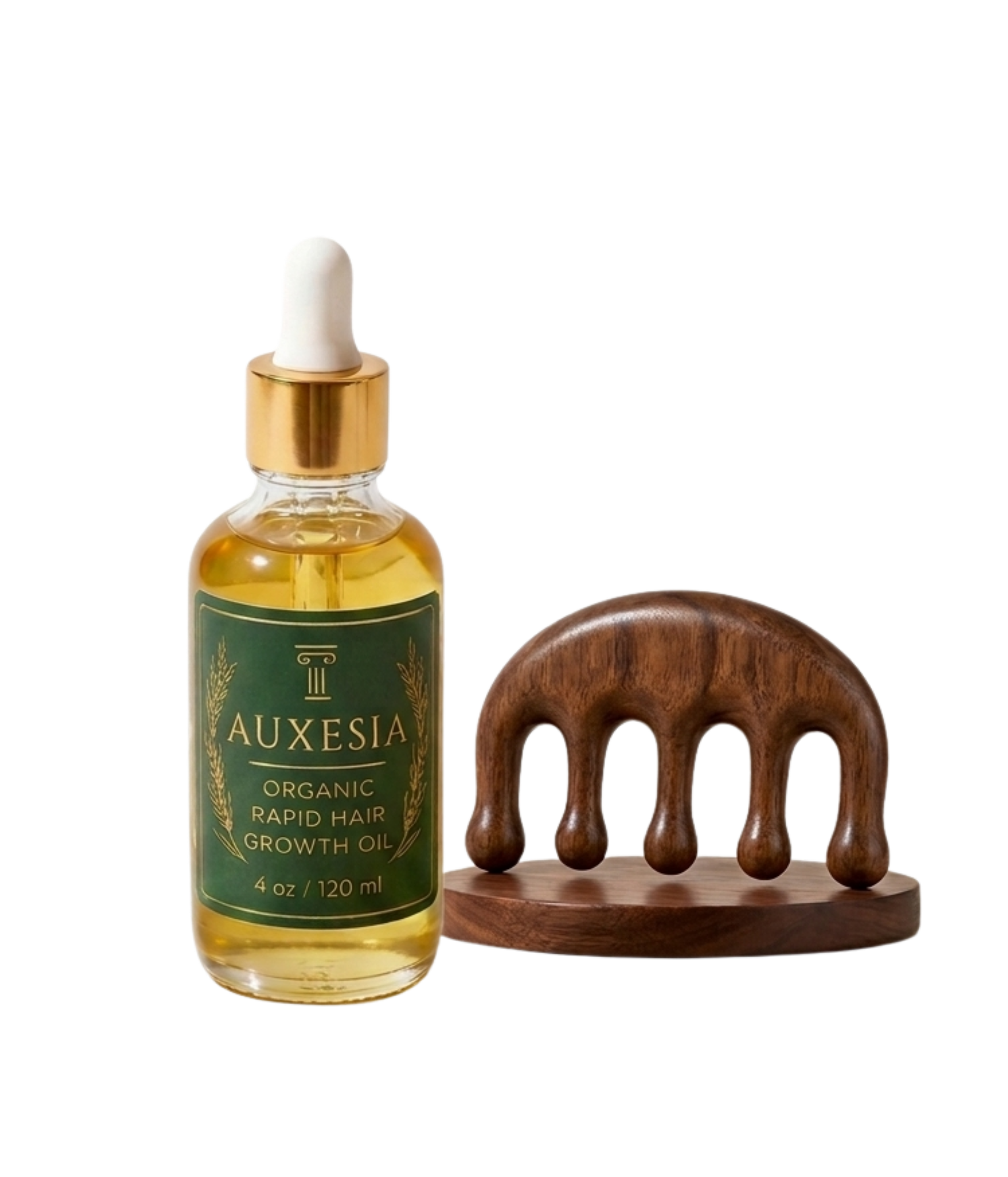 Untitled design (49).png