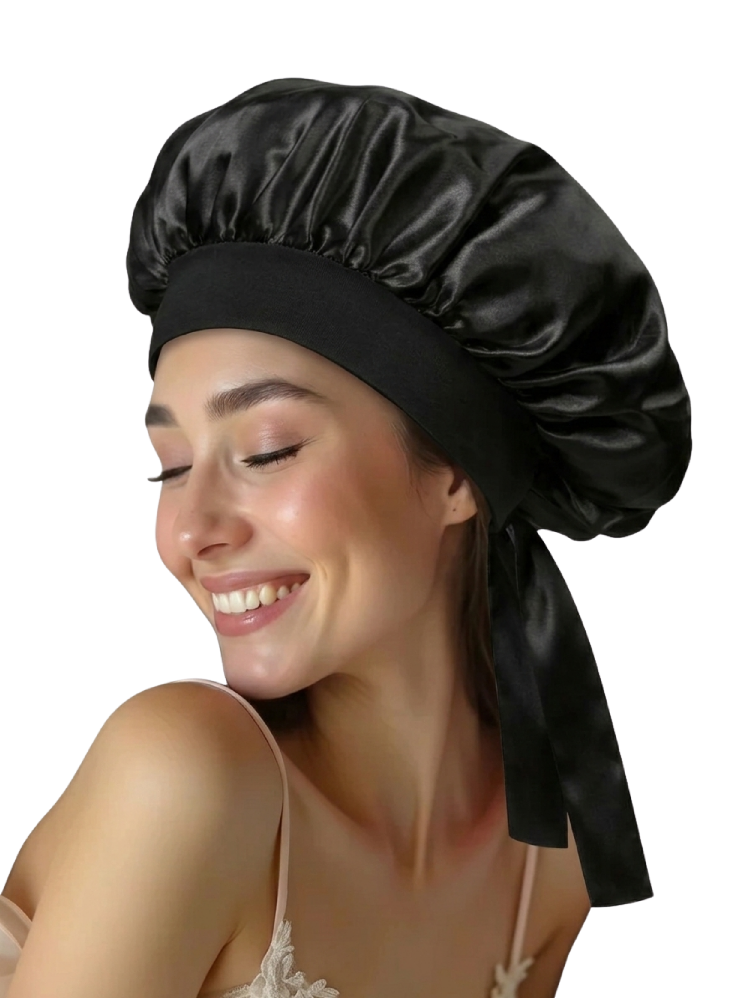 Untitled design (12).png