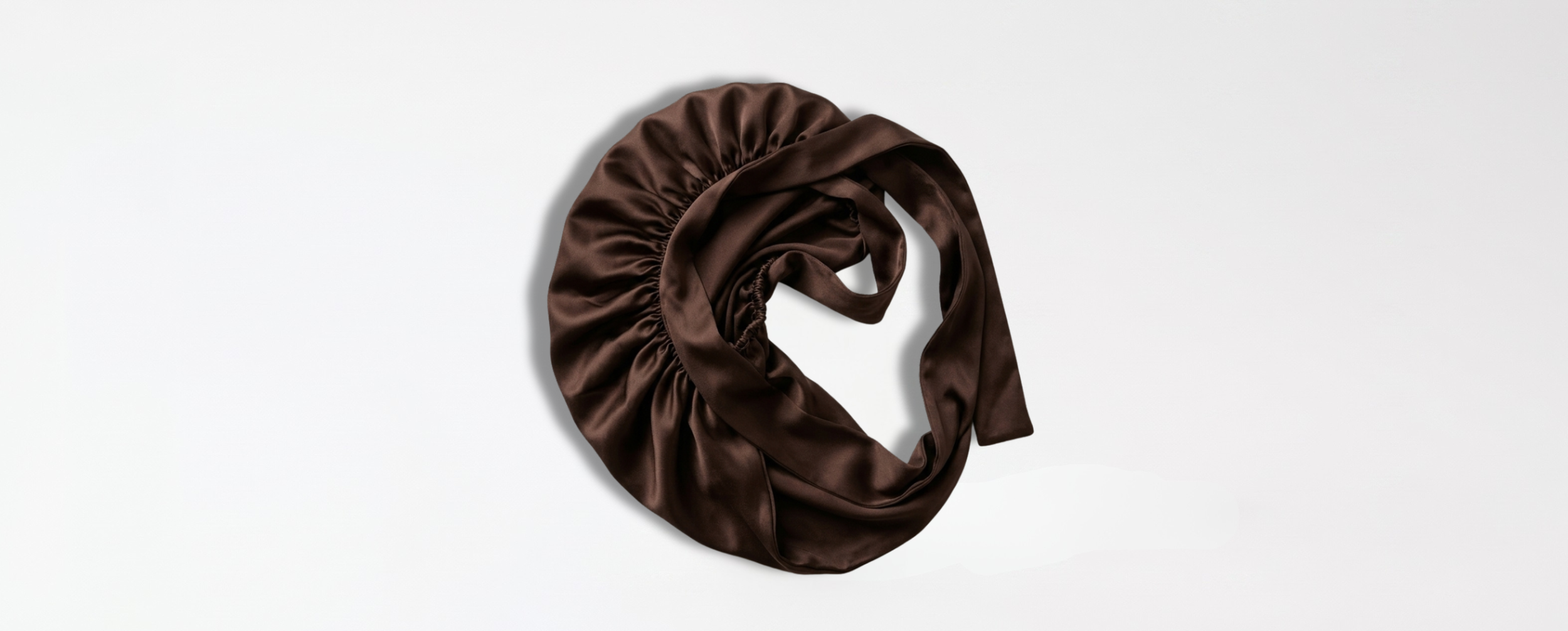 Long Hair Bonnet