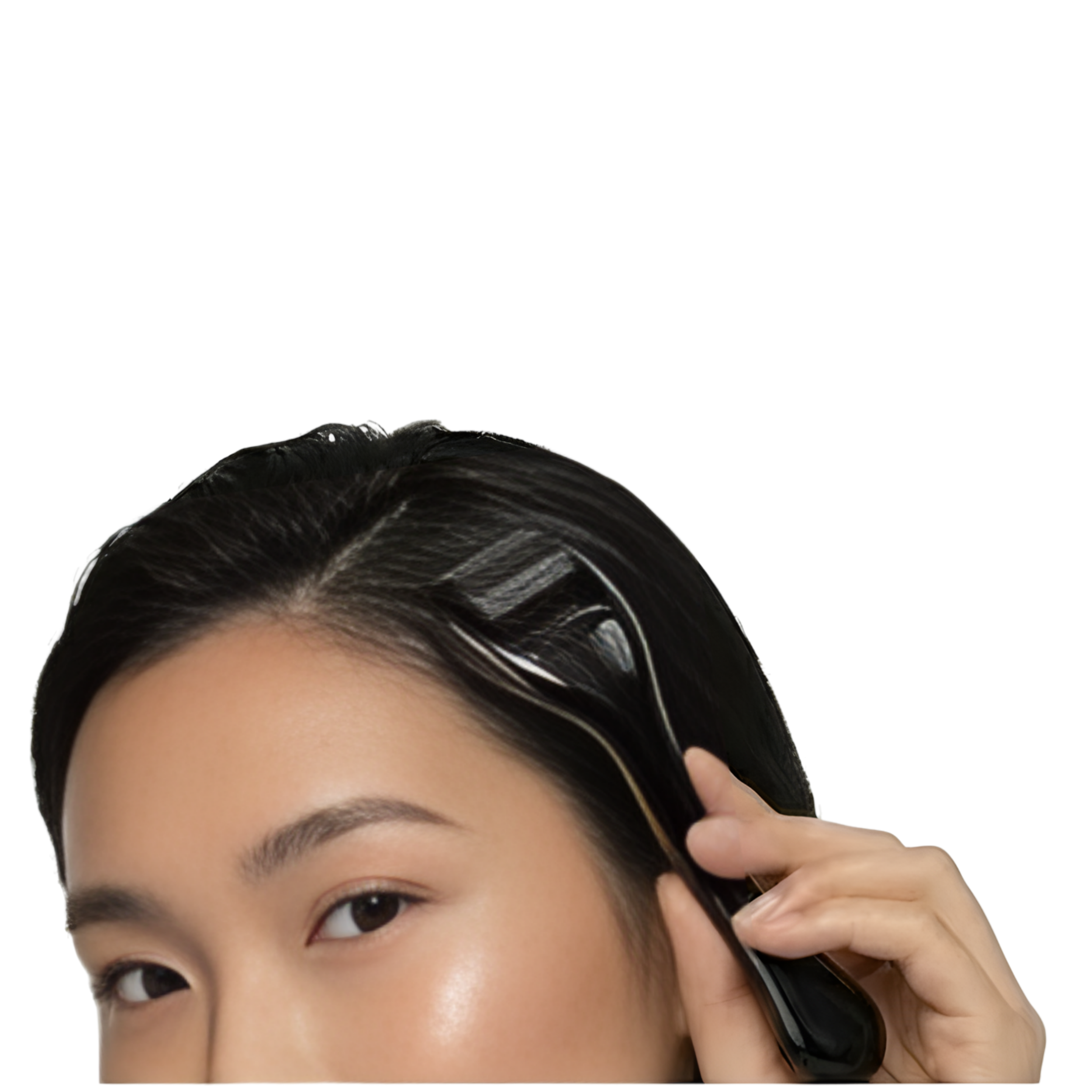 Derma Roller Microneedle