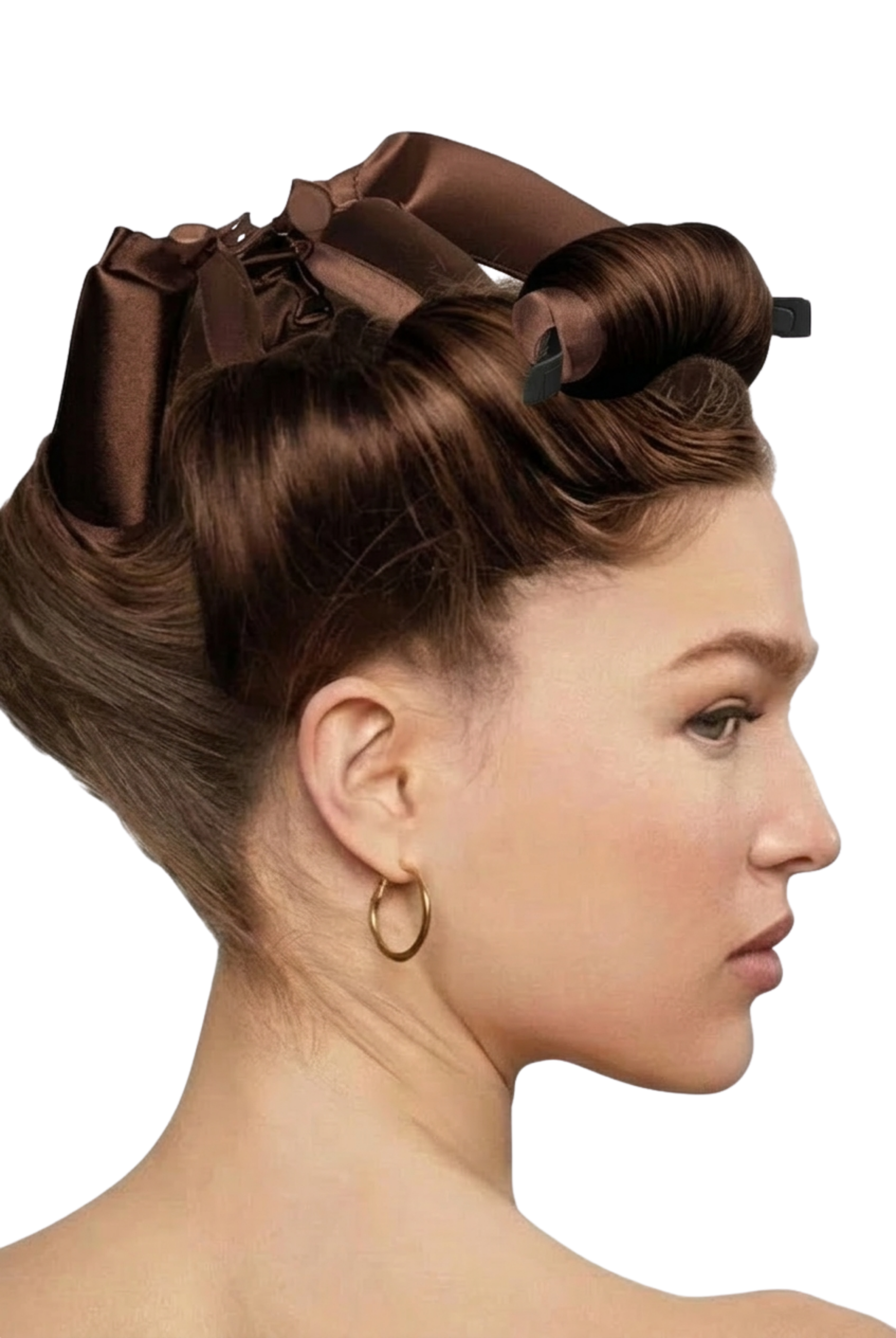 Untitled design (25).png